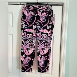Lilly Pulitzer Pants